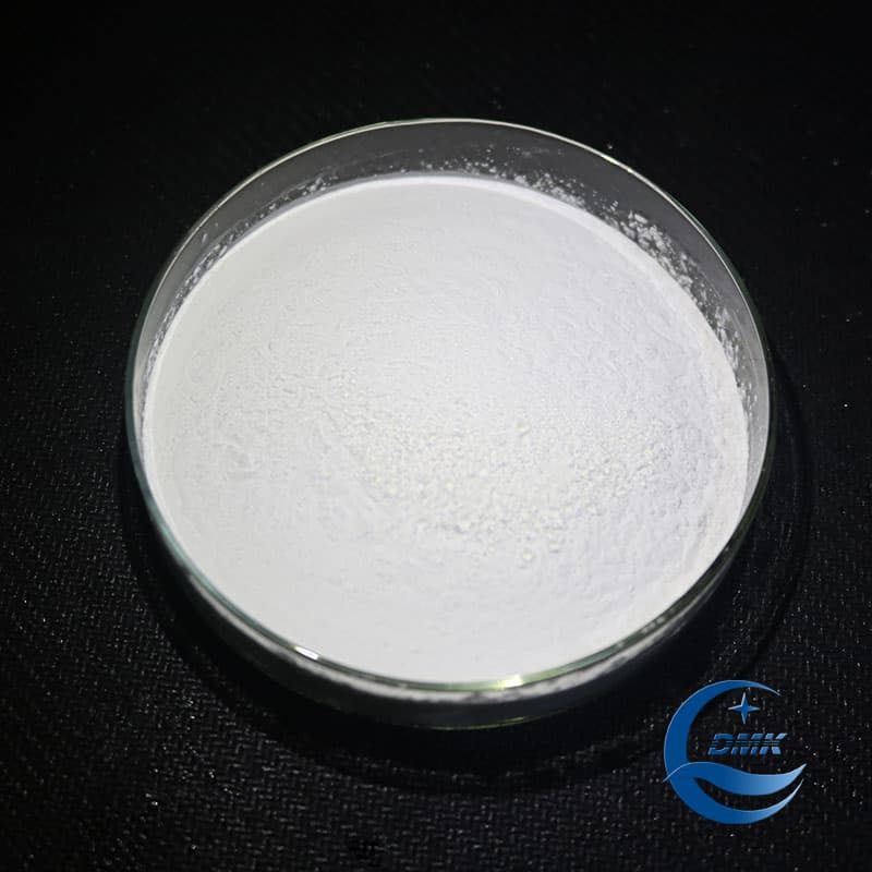 Epithalon powder for Improves skin appearance